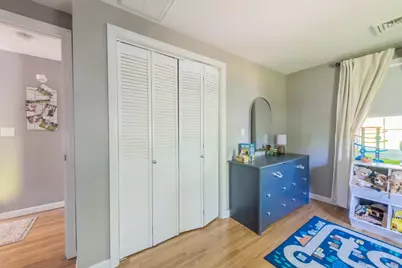 9 Stuart Ave, Plymouth, MA 02360 - Photo 22
