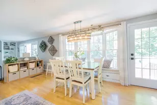9 Stuart Ave, Plymouth, MA 02360 - Photo 12