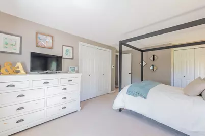 9 Stuart Ave, Plymouth, MA 02360 - Photo 28