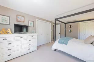 9 Stuart Ave, Plymouth, MA 02360 - Photo 28