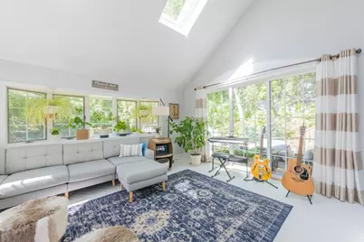 9 Stuart Ave, Plymouth, MA 02360 - Photo 18