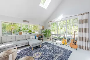 9 Stuart Ave, Plymouth, MA 02360 - Photo 18