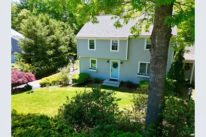 9 Stuart Ave, Plymouth, MA 02360 - Photo 32
