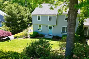 9 Stuart Ave, Plymouth, MA 02360 - Photo 32