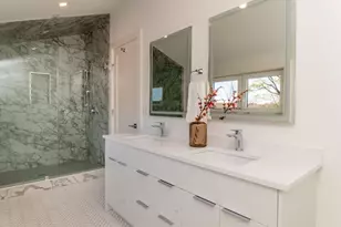 15 Tanglewood, Boston, MA 02124 - Photo 14