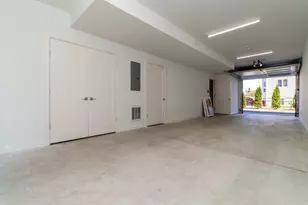 15 Tanglewood, Boston, MA 02124 - Photo 20