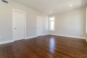 15 Tanglewood, Boston, MA 02124 - Photo 18