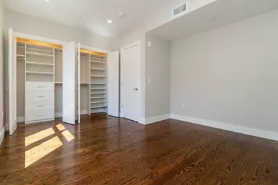 15 Tanglewood #A, Boston, MA 02124 - Photo 16