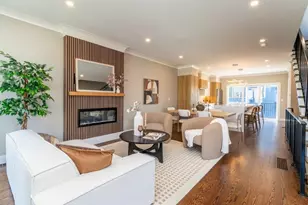 15 Tanglewood, Boston, MA 02124 - Photo 4