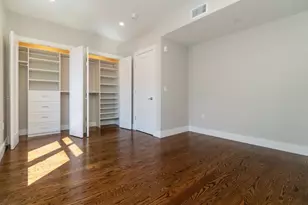 15 Tanglewood, Boston, MA 02124 - Photo 16