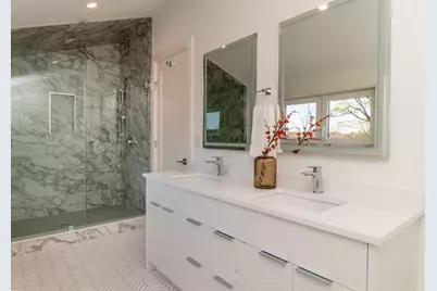 15 Tanglewood #A, Boston, MA 02124 - Photo 14