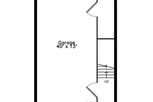15 Tanglewood, Boston, MA 02124 - Photo 24