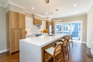 15 Tanglewood, Boston, MA 02124 - Photo 6