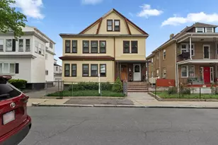 105-107 St Andrew Rd, Boston, MA 02128 - Photo 1