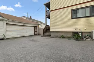 105-107 St Andrew Rd, Boston, MA 02128 - Photo 24