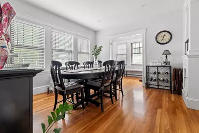 105-107 Saint Andrew Rd, Boston, MA 02128 - Photo 2