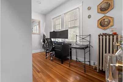 105-107 Saint Andrew Rd, Boston, MA 02128 - Photo 12