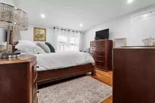 105-107 St Andrew Rd, Boston, MA 02128 - Photo 10