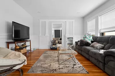105-107 Saint Andrew Rd, Boston, MA 02128 - Photo 18