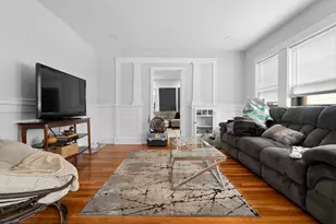 105-107 St Andrew Rd, Boston, MA 02128 - Photo 18