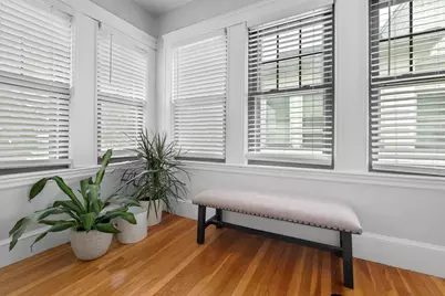 105-107 Saint Andrew Rd, Boston, MA 02128 - Photo 6
