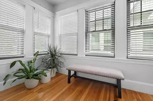 105-107 St Andrew Rd, Boston, MA 02128 - Photo 6