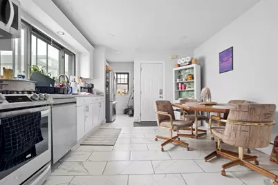 105-107 Saint Andrew Rd, Boston, MA 02128 - Photo 20