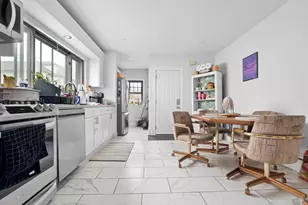 105-107 St Andrew Rd, Boston, MA 02128 - Photo 20