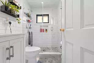 105-107 St Andrew Rd, Boston, MA 02128 - Photo 8