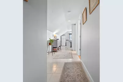 105-107 Saint Andrew Rd, Boston, MA 02128 - Photo 14