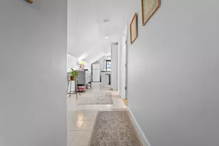 105-107 St Andrew Rd, Boston, MA 02128 - Photo 14