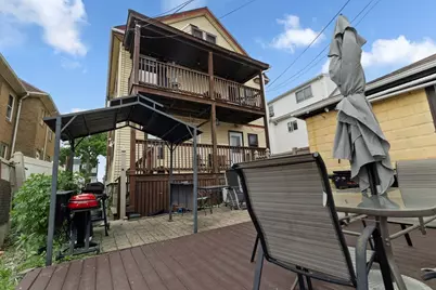 105-107 Saint Andrew Rd, Boston, MA 02128 - Photo 26