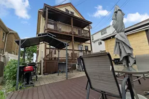 105-107 St Andrew Rd, Boston, MA 02128 - Photo 26