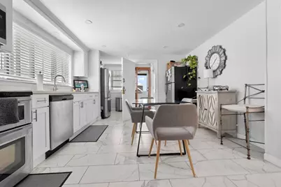 105-107 Saint Andrew Rd, Boston, MA 02128 - Photo 4