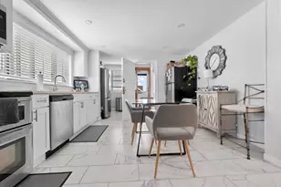 105-107 St Andrew Rd, Boston, MA 02128 - Photo 4