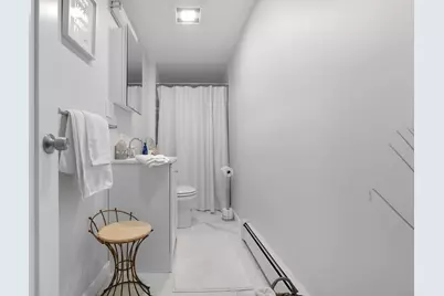 105-107 Saint Andrew Rd, Boston, MA 02128 - Photo 22