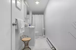 105-107 St Andrew Rd, Boston, MA 02128 - Photo 22