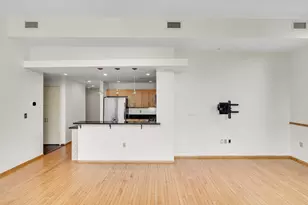 68 Central Ave, Medford, MA 02155 - Photo 18