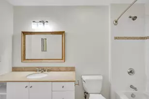 68 Central Ave, Medford, MA 02155 - Photo 22