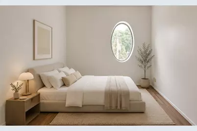 68 Central Ave #304, Medford, MA 02155 - Photo 20