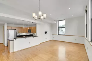 68 Central Ave, Medford, MA 02155 - Photo 16