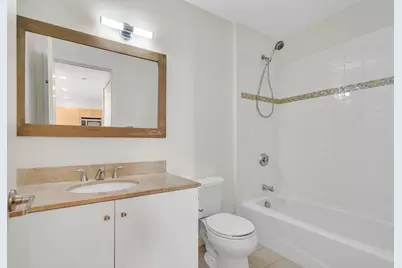 68 Central Ave #304, Medford, MA 02155 - Photo 18