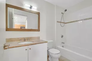 68 Central Ave, Medford, MA 02155 - Photo 18