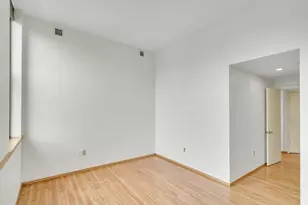68 Central Ave, Medford, MA 02155 - Photo 34