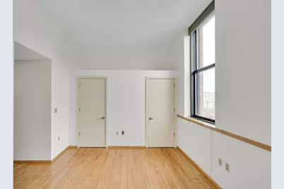 68 Central Ave #304, Medford, MA 02155 - Photo 26