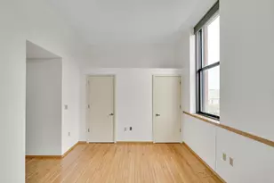 68 Central Ave, Medford, MA 02155 - Photo 26