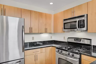 68 Central Ave #304, Medford, MA 02155 - Photo 12