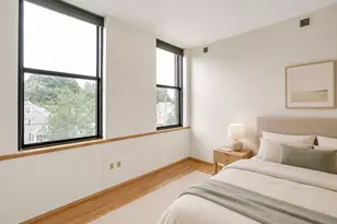 68 Central Ave, Medford, MA 02155 - Photo 24