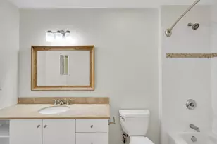 68 Central Ave, Medford, MA 02155 - Photo 30