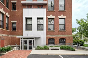 68 Central Ave, Medford, MA 02155 - Photo 6